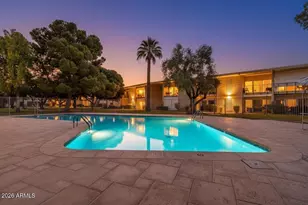 6125 E Indian School Rd, Scottsdale, AZ 85251 - Photo 32