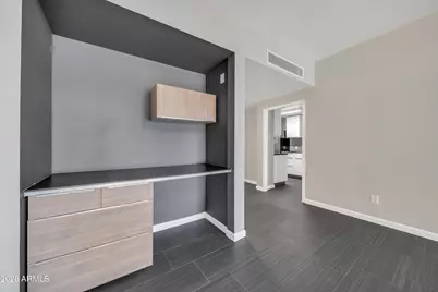 6125 E Indian School Road #280, Scottsdale, AZ 85251 - Photo 6