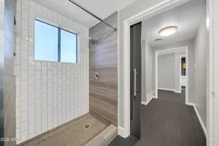 6125 E Indian School Rd, Scottsdale, AZ 85251 - Photo 20