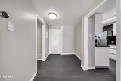 6125 E Indian School Road #280, Scottsdale, AZ 85251 - Photo 4