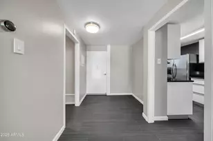 6125 E Indian School Rd, Scottsdale, AZ 85251 - Photo 4