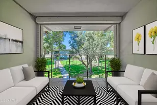 6125 E Indian School Rd, Scottsdale, AZ 85251 - Photo 30