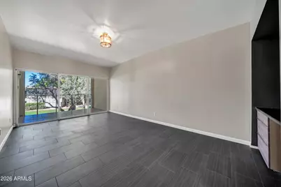 6125 E Indian School Road #280, Scottsdale, AZ 85251 - Photo 10