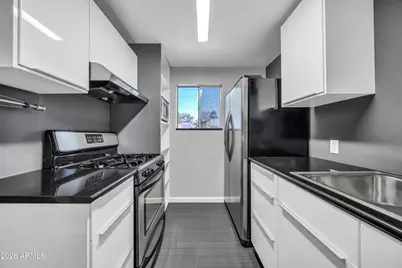 6125 E Indian School Road #280, Scottsdale, AZ 85251 - Photo 14