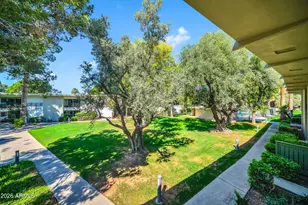 6125 E Indian School Rd, Scottsdale, AZ 85251 - Photo 24