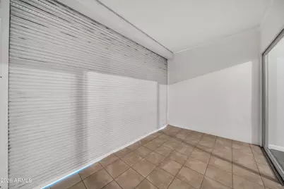6125 E Indian School Road #280, Scottsdale, AZ 85251 - Photo 24