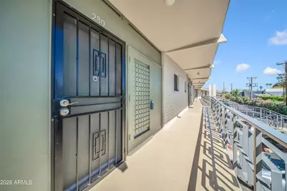 6125 E Indian School Road #280, Scottsdale, AZ 85251 - Photo 4