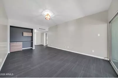 6125 E Indian School Road #280, Scottsdale, AZ 85251 - Photo 8