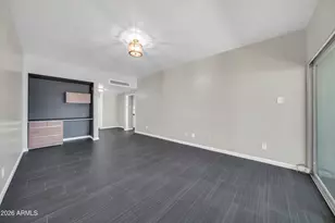 6125 E Indian School Rd, Scottsdale, AZ 85251 - Photo 8