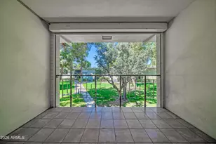 6125 E Indian School Rd, Scottsdale, AZ 85251 - Photo 22