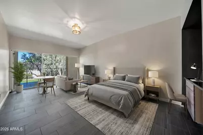 6125 E Indian School Road #280, Scottsdale, AZ 85251 - Photo 28