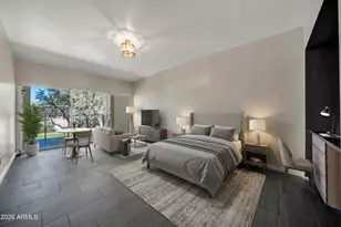 6125 E Indian School Rd, Scottsdale, AZ 85251 - Photo 28