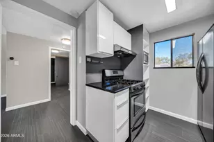 6125 E Indian School Rd, Scottsdale, AZ 85251 - Photo 14