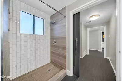 6125 E Indian School Road #280, Scottsdale, AZ 85251 - Photo 18