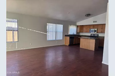 1710 N 125th Lane, Avondale, AZ 85392 - Photo 8