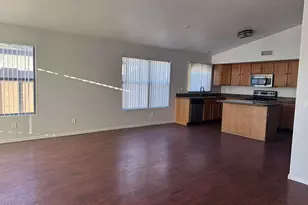 1710 N 125th Ln, Avondale, AZ 85392 - Photo 8