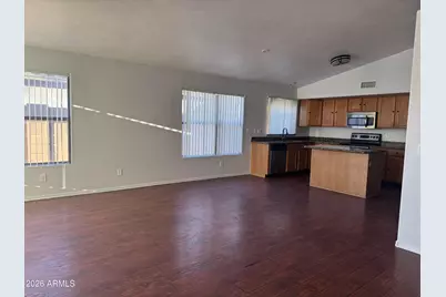 1710 N 125th Lane, Avondale, AZ 85392 - Photo 8