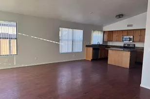 1710 N 125th Ln, Avondale, AZ 85392 - Photo 8