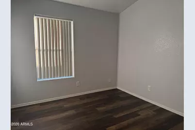 1710 N 125th Lane, Avondale, AZ 85392 - Photo 14