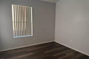 1710 N 125th Ln, Avondale, AZ 85392 - Photo 14