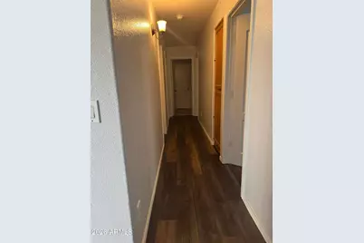 1710 N 125th Lane, Avondale, AZ 85392 - Photo 10