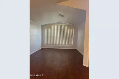1710 N 125th Lane, Avondale, AZ 85392 - Photo 4