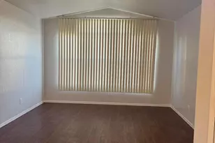 1710 N 125th Ln, Avondale, AZ 85392 - Photo 4