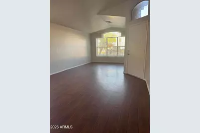 1710 N 125th Lane, Avondale, AZ 85392 - Photo 2