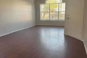 1710 N 125th Ln, Avondale, AZ 85392 - Photo 2