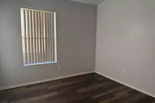 1710 N 125th Ln, Avondale, AZ 85392 - Photo 14