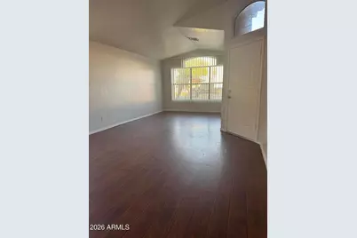 1710 N 125th Lane, Avondale, AZ 85392 - Photo 2