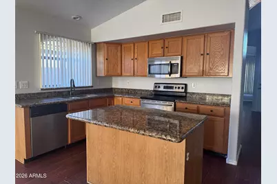 1710 N 125th Lane, Avondale, AZ 85392 - Photo 6