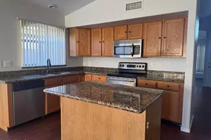 1710 N 125th Ln, Avondale, AZ 85392 - Photo 6