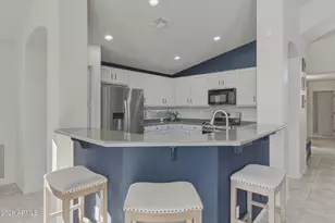 235 W Goldfinch Way, Chandler, AZ 85286 - Photo 10