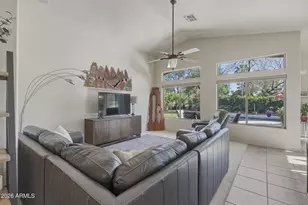 235 W Goldfinch Way, Chandler, AZ 85286 - Photo 8