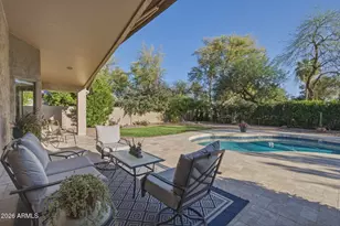 235 W Goldfinch Way, Chandler, AZ 85286 - Photo 28