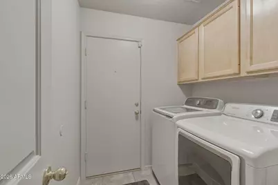 235 W Goldfinch Way, Chandler, AZ 85286 - Photo 26