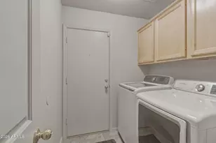 235 W Goldfinch Way, Chandler, AZ 85286 - Photo 26