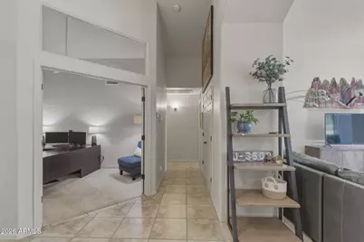 235 W Goldfinch Way, Chandler, AZ 85286 - Photo 16