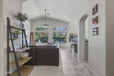 235 W Goldfinch Way, Chandler, AZ 85286 - Photo 6