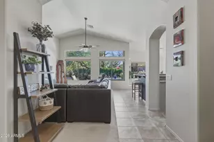 235 W Goldfinch Way, Chandler, AZ 85286 - Photo 6