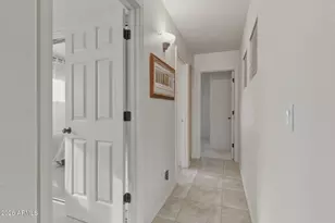 235 W Goldfinch Way, Chandler, AZ 85286 - Photo 22