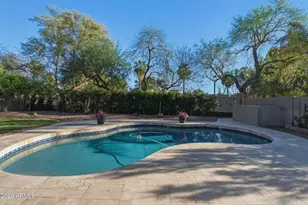 235 W Goldfinch Way, Chandler, AZ 85286 - Photo 30