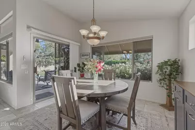 235 W Goldfinch Way, Chandler, AZ 85286 - Photo 14