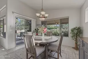 235 W Goldfinch Way, Chandler, AZ 85286 - Photo 14