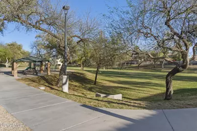 235 W Goldfinch Way, Chandler, AZ 85286 - Photo 36