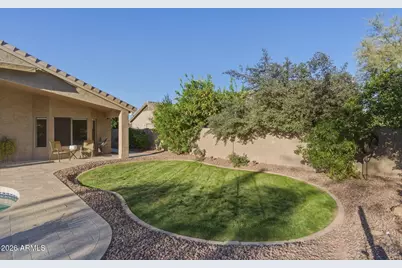 235 W Goldfinch Way, Chandler, AZ 85286 - Photo 32