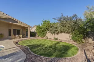 235 W Goldfinch Way, Chandler, AZ 85286 - Photo 32