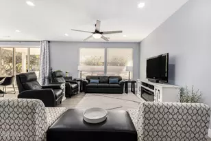 15363 W Black Gold Ln, Sun City West, AZ 85375 - Photo 6