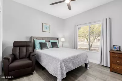 15363 W Black Gold Lane, Sun City West, AZ 85375 - Photo 18